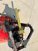 INDUSTRIAL SPREADER ATTACHMENT - 4