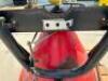 INDUSTRIAL SPREADER ATTACHMENT - 5