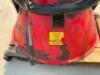 INDUSTRIAL SPREADER ATTACHMENT - 6