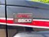 1998 GMC C6500 Truck, VIN # 1GDJ6H1CXWJ511935 - 7