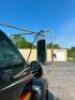 1998 GMC C6500 Truck, VIN # 1GDJ6H1CXWJ511935 - 9