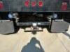1998 GMC C6500 Truck, VIN # 1GDJ6H1CXWJ511935 - 16