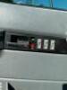 1998 GMC C6500 Truck, VIN # 1GDJ6H1CXWJ511935 - 24