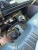 1998 GMC C6500 Truck, VIN # 1GDJ6H1CXWJ511935 - 32