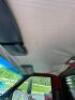 1998 GMC C6500 Truck, VIN # 1GDJ6H1CXWJ511935 - 34