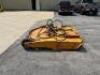 5' HD MOWER ATTACHMENT BOX - 3