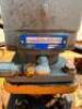 5' HD MOWER ATTACHMENT BOX - 6