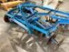 LIFT DISC HARROW ATTACHMENT - 4