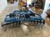LIFT DISC HARROW ATTACHMENT - 5