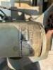 BELT GRINDER AND POLISHING MACHINE - 4