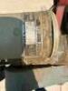 BELT GRINDER AND POLISHING MACHINE - 5