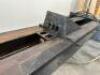 MULTI-BLADE WOOD SPLITTER ATTACHMENT FOR SKID STEERS - 3
