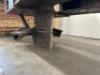 MULTI-BLADE WOOD SPLITTER ATTACHMENT FOR SKID STEERS - 5