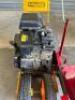 MCCLANE GAS EDGER - 3
