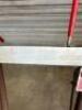 HENZLERS GAS EDGER - 6