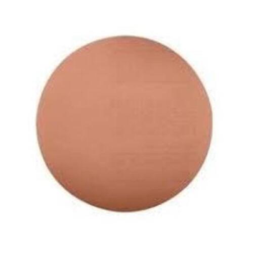 DESCRIPTION: (1) CASE OF (250) HOOKIT II MICROFINISHING DISCS BRAND/MODEL: 3M #366L INFORMATION: REDDISH SIZE: 3" X NH RETAIL$: $61.94 TOTAL QTY: 1