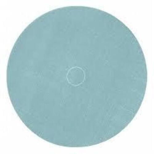 DESCRIPTION: (3) CASES OF (25) HOOKIT II TRIZACT FILM DISCS BRAND/MODEL: 3M #268XA SIZE: 5" X NH RETAIL$: $45.00 PER CASE QTY: 3