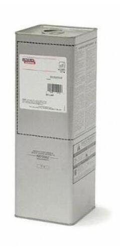 (1) LINCOLN ELECTRIC CARBON STEEL CAN STICK ELECTRODE