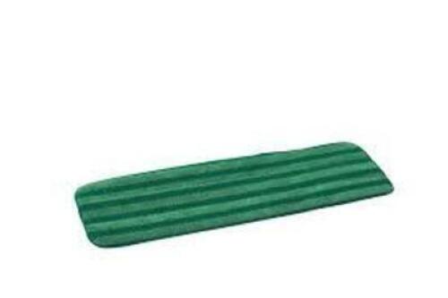 DESCRIPTION: (1) CASE OF (50) MOP HEADS BRAND/MODEL: LONG BEACH #CYC1645 INFORMATION: GREEN SIZE: 60X25 CM RETAIL$: $328.95 TOTAL QTY: 1
