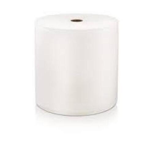 DESCRIPTION: (6) ROLL OF HARDWOUND TOWEL BRAND/MODEL: 19 IN PLATFORM HT, 10 IN PLATFORM DP, 16 IN PLATFORM WD, PERFORATED, 20 IN BOTTOM WD INFORMATION