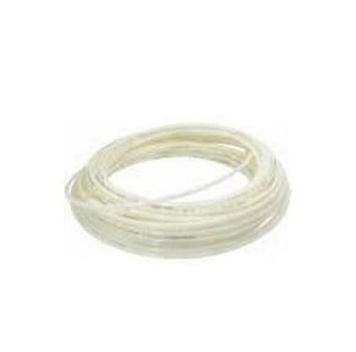 DESCRIPTION: (2) ROLLS OF TUBING BRAND/MODEL: FREELIN WADE #1J-075-10 INFORMATION: CLEAR SIZE: 12MMX9MMX100 FT QTY: 2