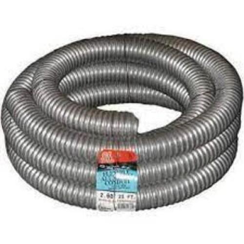DESCRIPTION: (1) FLEXIBLE CONDUIT BRAND/MODEL: SOUTHWIRE SIZE: 2X50 RETAIL$: $142.58 EA QTY: 1