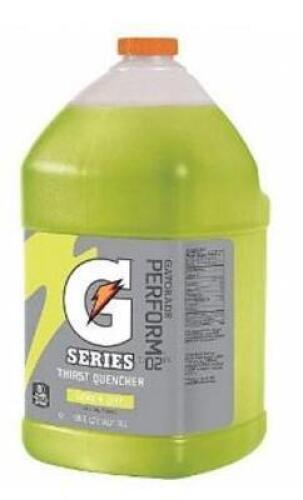 (3) PACKS OF (4) GATORADE SPORTS DRINK MIX