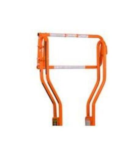 (1) GUARDIAN SAFE-T LADDER GATE