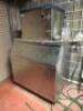ICE MACHINE