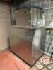 ICE MACHINE - 2
