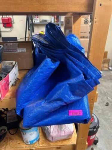 TARP