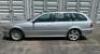 2001 BMW 5 series Passenger Car, VIN # WBADS43421GD85099 - 2