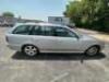 2001 BMW 5 series Passenger Car, VIN # WBADS43421GD85099 - 6