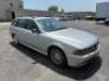 2001 BMW 5 series Passenger Car, VIN # WBADS43421GD85099 - 7