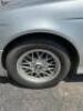 2001 BMW 5 series Passenger Car, VIN # WBADS43421GD85099 - 10