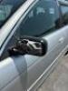 2001 BMW 5 series Passenger Car, VIN # WBADS43421GD85099 - 11