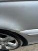 2001 BMW 5 series Passenger Car, VIN # WBADS43421GD85099 - 12