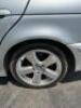 2001 BMW 5 series Passenger Car, VIN # WBADS43421GD85099 - 13