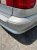 2001 BMW 5 series Passenger Car, VIN # WBADS43421GD85099 - 15