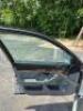 2001 BMW 5 series Passenger Car, VIN # WBADS43421GD85099 - 20