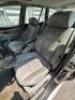 2001 BMW 5 series Passenger Car, VIN # WBADS43421GD85099 - 23