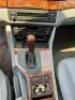 2001 BMW 5 series Passenger Car, VIN # WBADS43421GD85099 - 24