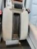 2001 BMW 5 series Passenger Car, VIN # WBADS43421GD85099 - 25