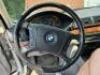 2001 BMW 5 series Passenger Car, VIN # WBADS43421GD85099 - 26
