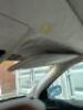 2001 BMW 5 series Passenger Car, VIN # WBADS43421GD85099 - 27