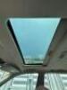 2001 BMW 5 series Passenger Car, VIN # WBADS43421GD85099 - 29