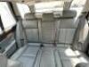 2001 BMW 5 series Passenger Car, VIN # WBADS43421GD85099 - 31