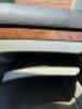 2001 BMW 5 series Passenger Car, VIN # WBADS43421GD85099 - 33