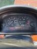 2001 BMW 5 series Passenger Car, VIN # WBADS43421GD85099 - 34