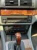 2001 BMW 5 series Passenger Car, VIN # WBADS43421GD85099 - 36